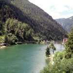 vakantie-noord-italie-valle-brembana-carona (4)