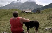 ultimo-pastore, film, herder, dmff, italiadesso