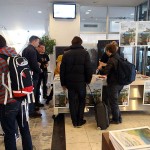DMFF2015-ItaliAdesso (1)