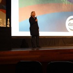 DMFF2015-ItaliAdesso (2)