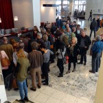 DMFF2015-ItaliAdesso (3)