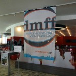 DMFF2015-ItaliAdesso (5)