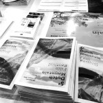 DMFF2015-ItaliAdesso (6)
