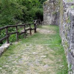 camerata-cornello-bg-middeleeuws-valle-brembana (10)