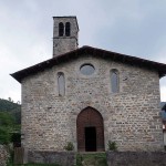 camerata-cornello-bg-middeleeuws-valle-brembana (2)