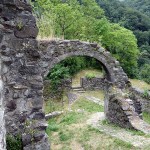 camerata-cornello-bg-middeleeuws-valle-brembana (3)