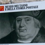 camerata-cornello-bg-middeleeuws-valle-brembana (4)