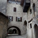 camerata-cornello-bg-middeleeuws-valle-brembana (5)