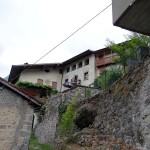 camerata-cornello-bg-middeleeuws-valle-brembana (7)
