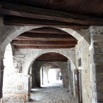camerata-cornello-bg-middeleeuws-valle-brembana (8)