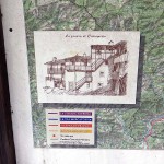 camerata-cornello-bg-middeleeuws-valle-brembana (9)