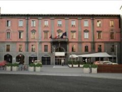 stedentrip, bergamo, hotel, noord-italie, milaan