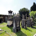 Bergamo-stedentrip-bezienswaardigheid-noord-italie (1)