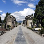 Bergamo-stedentrip-bezienswaardigheid-noord-italie (2)