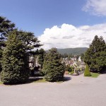 Bergamo-stedentrip-bezienswaardigheid-noord-italie (3)