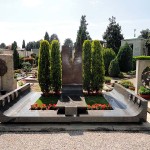 Bergamo-stedentrip-bezienswaardigheid-noord-italie (4)
