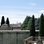 Bergamo-stedentrip-bezienswaardigheid-noord-italie (5)