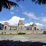 Bergamo-stedentrip-bezienswaardigheid-noord-italie (6)