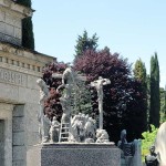 Bergamo-stedentrip-bezienswaardigheid-noord-italie (7)