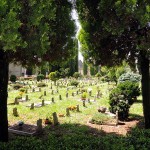 Bergamo-stedentrip-bezienswaardigheid-noord-italie (8)