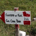 Bloemroute-arera-orobische-alpen-noord-italie (1)