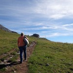 Bloemroute-arera-orobische-alpen-noord-italie (2)
