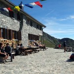 Bloemroute-arera-orobische-alpen-noord-italie (3)