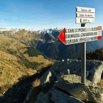 sentiero-delle-orobie-occidentali-noord-italie-4