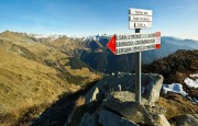 sentiero-delle-orobie-occidentali, trekking, orobische-alpen, noord-italie, oppad