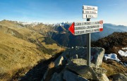 sentiero-delle-orobie-occidentali, trekking, orobische-alpen, noord-italie, oppad