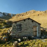 sentiero-delle-orobie-occidentali-noord-italie-5