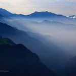 sentiero-delle-orobie-occidentali-noord-italie-6