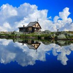 sentiero-delle-orobie-occidentali-noord-italie-7