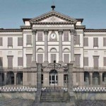 accademia-carrara-museum-bergamo-noord-italie-2