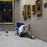 accademia-carrara-museum-bergamo-noord-italie-4