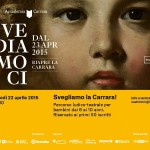 accademia-carrara-museum-bergamo-noord-italie-5