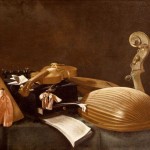 accademia-carrara-museum-bergamo-noord-italie-6