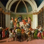 accademia-carrara-museum-bergamo-noord-italie-7