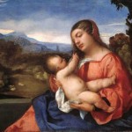 accademia-carrara-museum-bergamo-noord-italie-8