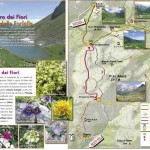bloemen-wandelroute-arera-noord-italie