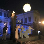 heropening-museum-accademia-carrara-bergamo
