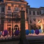 heropening-museum-accademia-carrara-bergamo-2