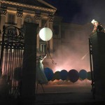 heropening-museum-accademia-carrara-bergamo-3