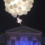 heropening-museum-accademia-carrara-bergamo-4