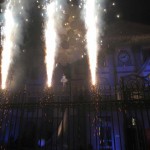heropening-museum-accademia-carrara-bergamo-5