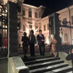heropening-museum-accademia-carrara-bergamo-6