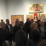 heropening-museum-accademia-carrara-bergamo-8