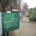 orto-botanico-bergamo-noord-italie-3