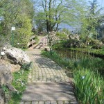 orto-botanico-bergamo-noord-italie-6