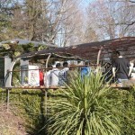 orto-botanico-bergamo-noord-italie-8